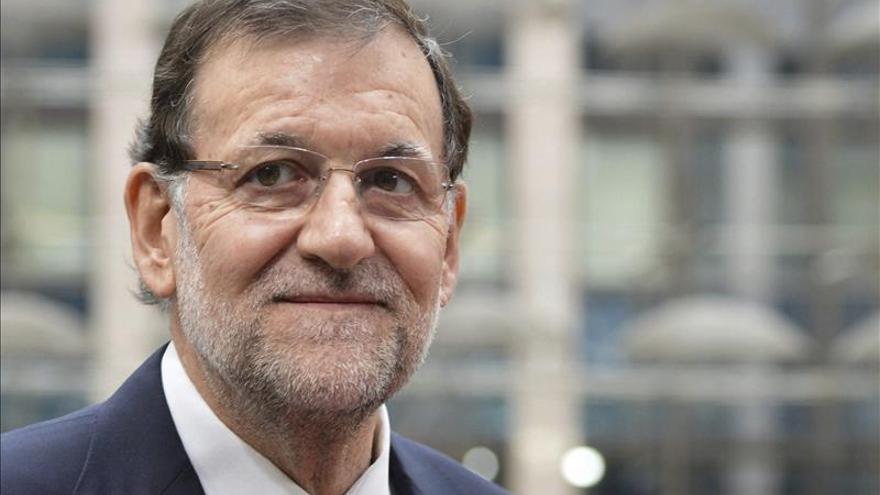 Rajoy irá a la cumbre del Caribe para recabar apoyos al Consejo de Seguridad de la ONU