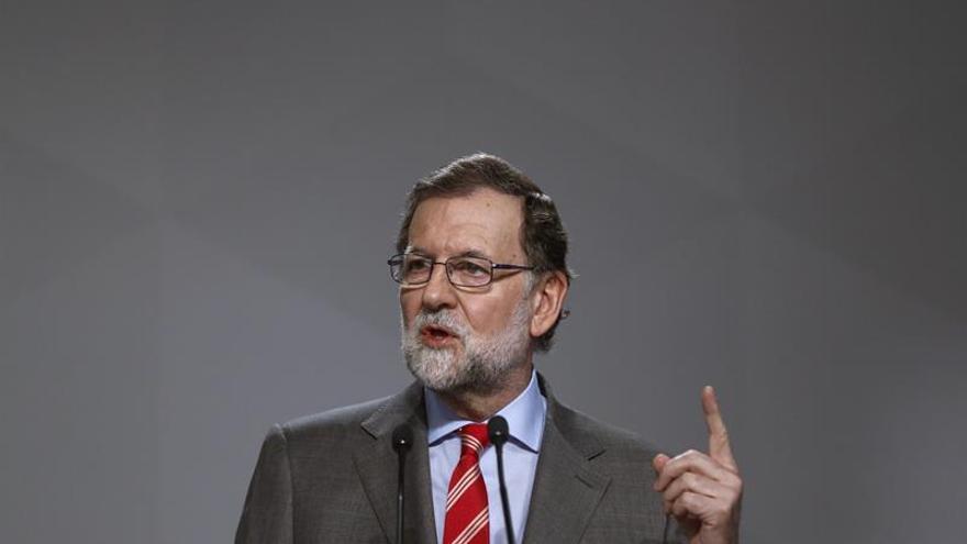 Rajoy-atentado-Manchester-condolencias-victimas_EDIIMA20170523_0100_19.jpg