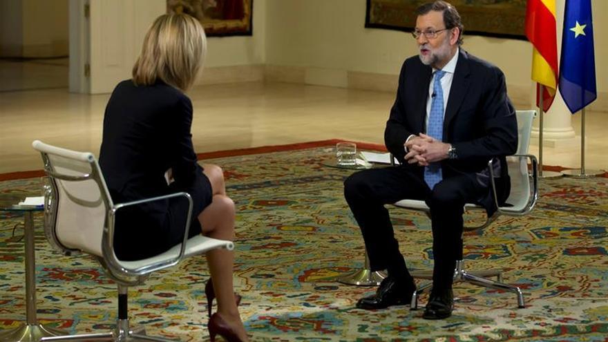 Rajoy-defiende-tomar-medidas-Barbera_EDIIMA20160224_0144_5.jpg