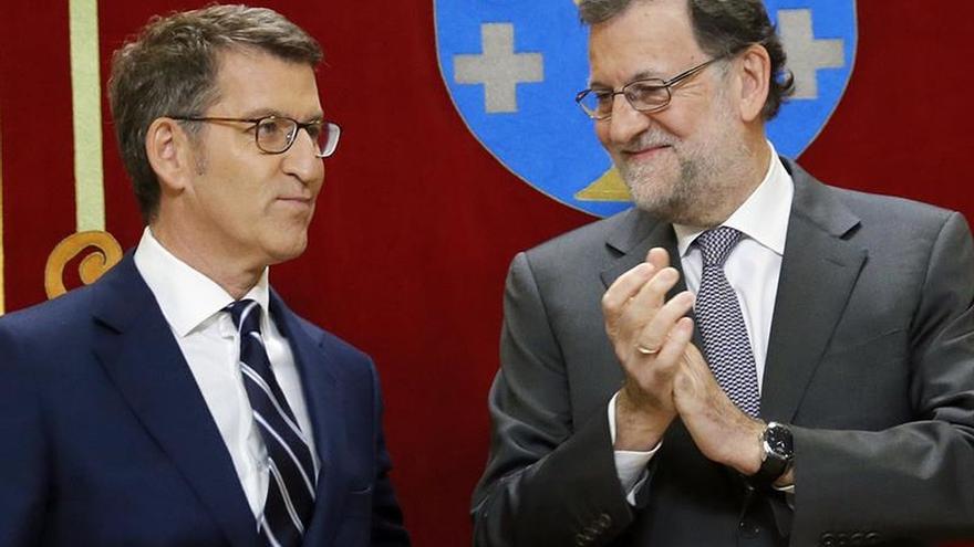 Rajoy-moderacion-reformista-sensibilidad-social_EDIIMA20161112_0090_19.jpg