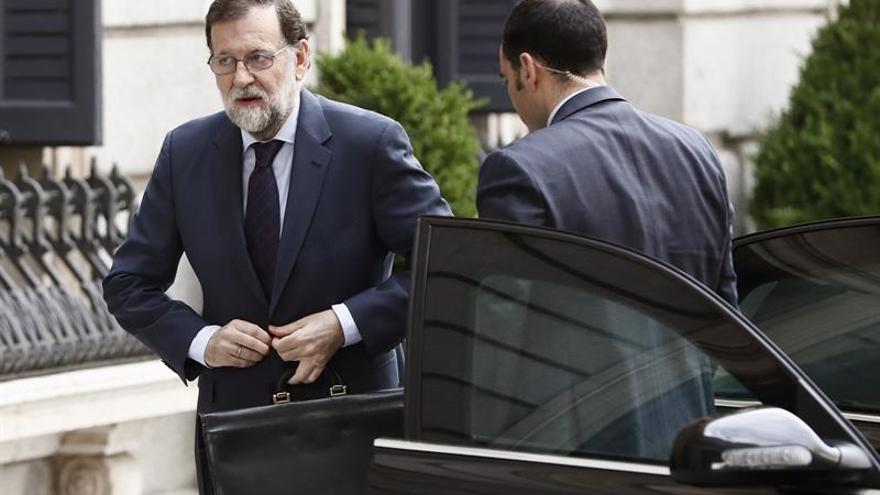 Rajoy-pide-declarar-videoconferencia-julio_EDIIMA20170518_0766_4.jpg