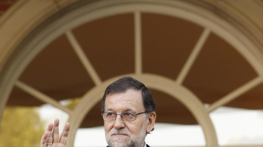 Rajoy-rencoroso-posible-restanar-heridas_EDIIMA20160306_0069_28.jpg