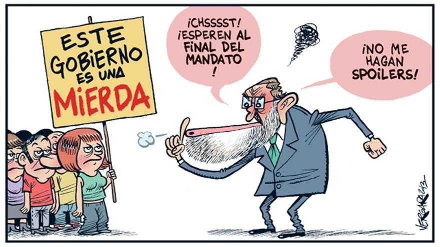 Rajoy-valorar-gestion-acabe-mandato_EDICRT20130707_0001_8.jpg