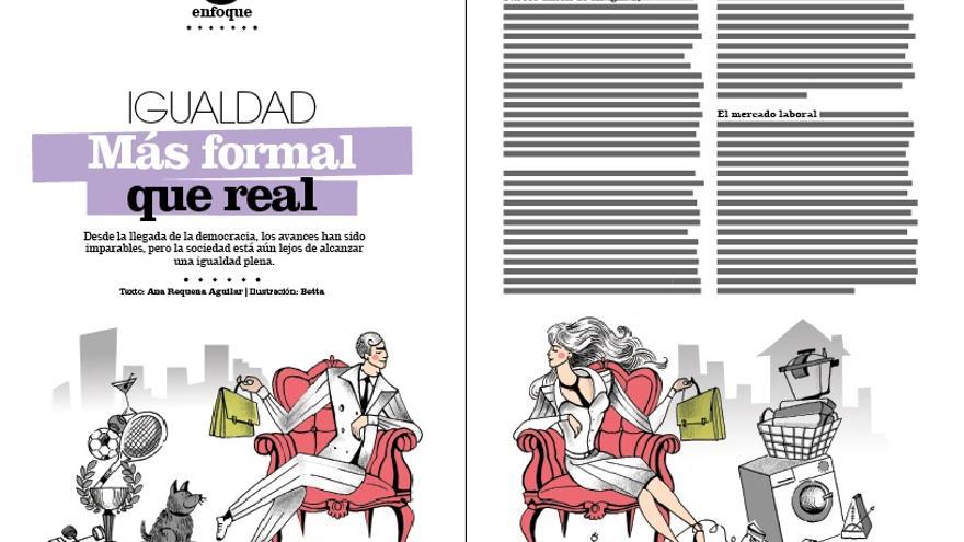 Revista Cuadernos, de eldiario.es.