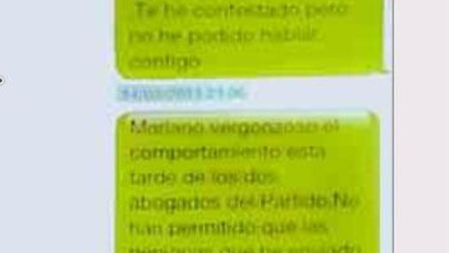 http://images.eldiario.es/politica/SMS-marzo-Barcenas-pacto-Rajoy_EDIIMA20130714_0001_14.jpg