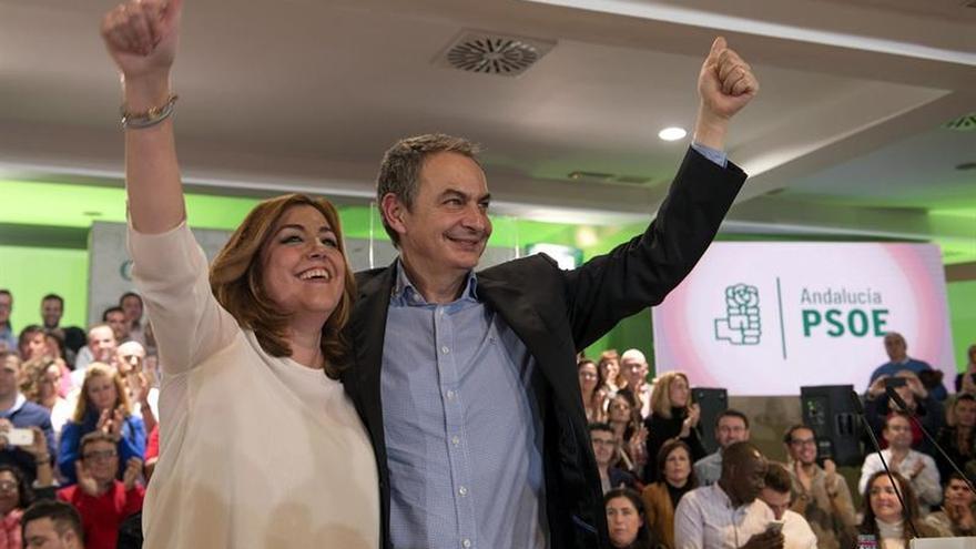 Zapatero-Susana-Diaz-representa-PSOE_EDIIMA20161216_0883_24.jpg