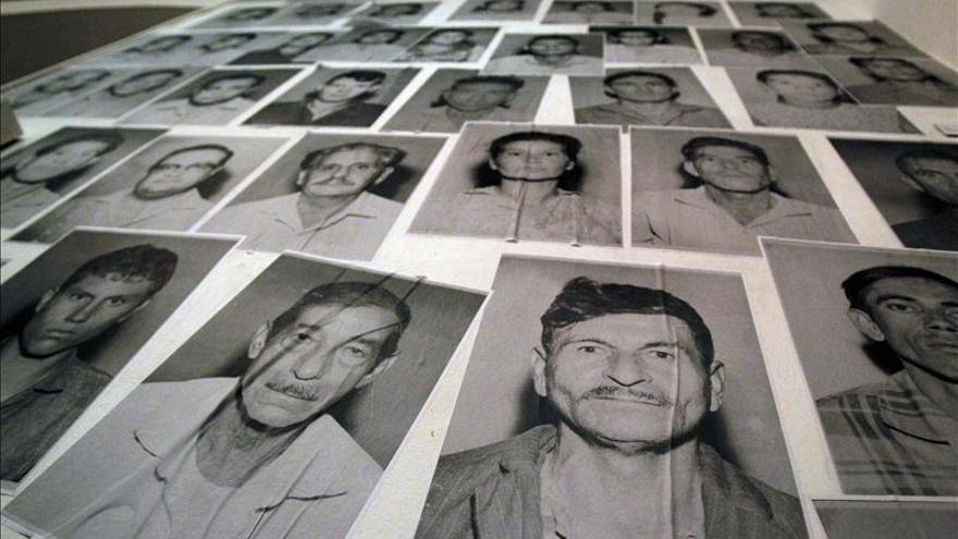 Un documental expondrá el dolor de las víctimas de la Operación Cóndor