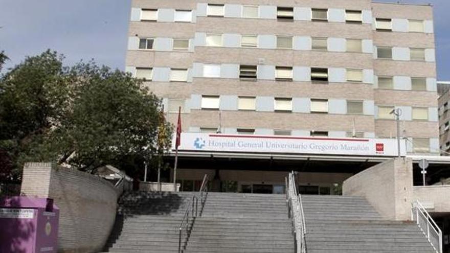 Hospital-Gregorio-Maranon-Madrid_EDIIMA20150710_0762_4.jpg