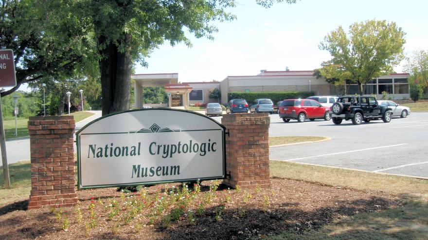 National_Cryptologic_Museum.jpg