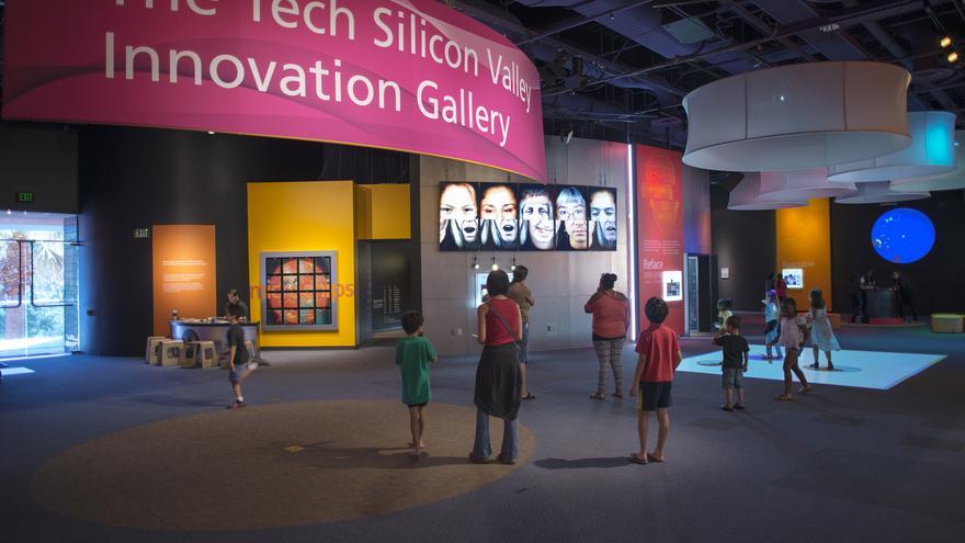 Tech Museum of Innovation (2).jpg