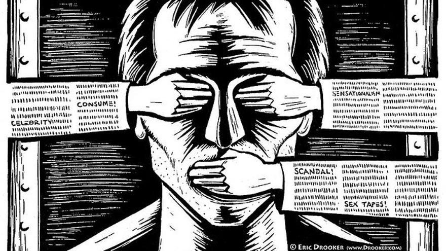 censura-rusia-google-internet_EDIIMA20130214_0706_4