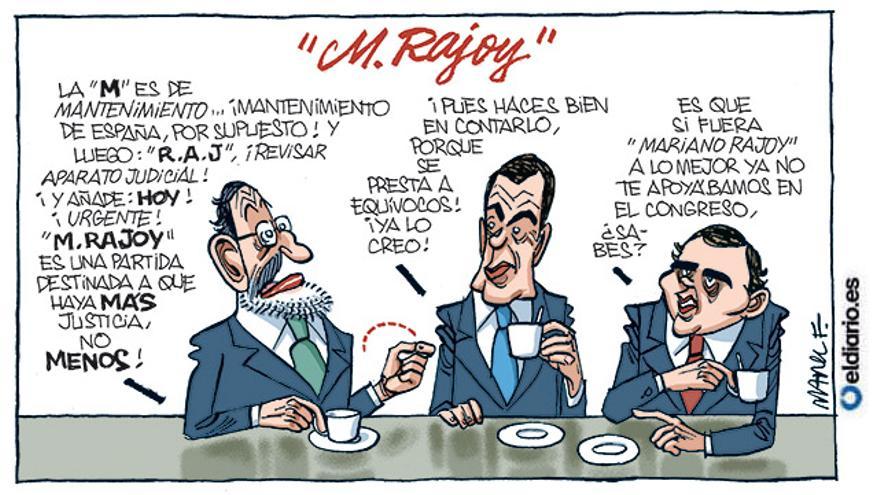 Humor Gráfico - Página 2 Rajoy_EDICRT20171108_0001_3