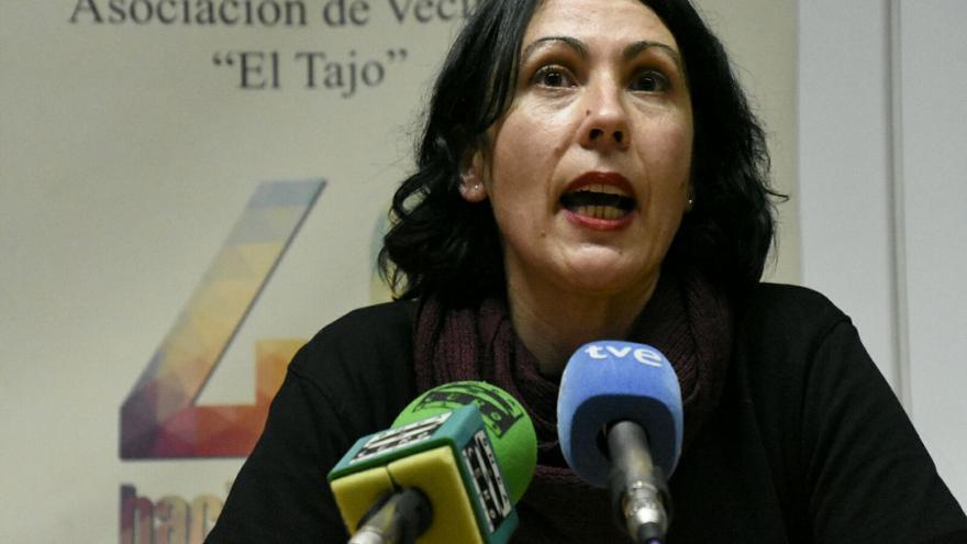 Eva García Sempere