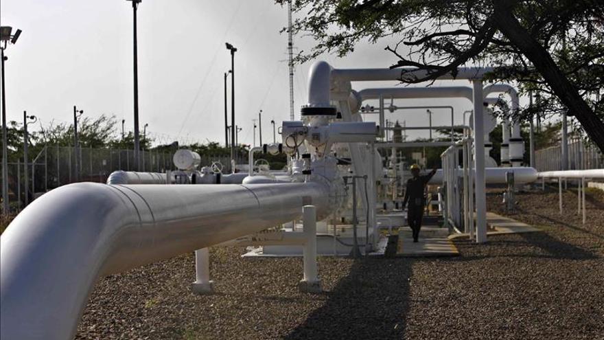 Brasil regula la extracción de gas no convencional mediante el fracking