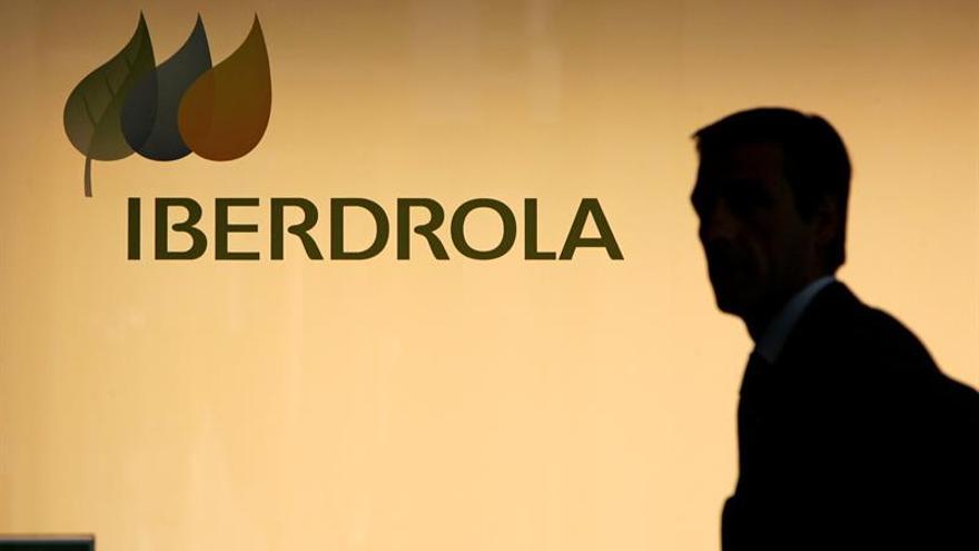 Iberdrola creará 3.500 empleos directos y 10.000 indirectos en el Tâmega luso