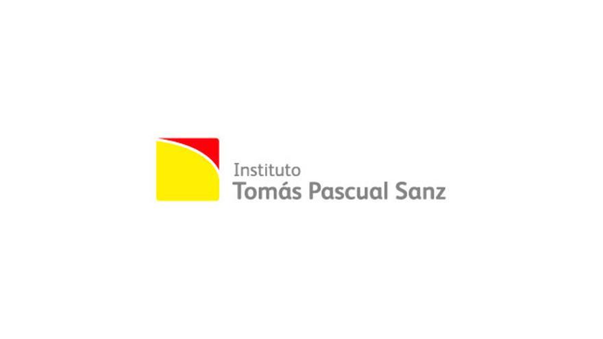 Instituto Tomás Pascual Sanz