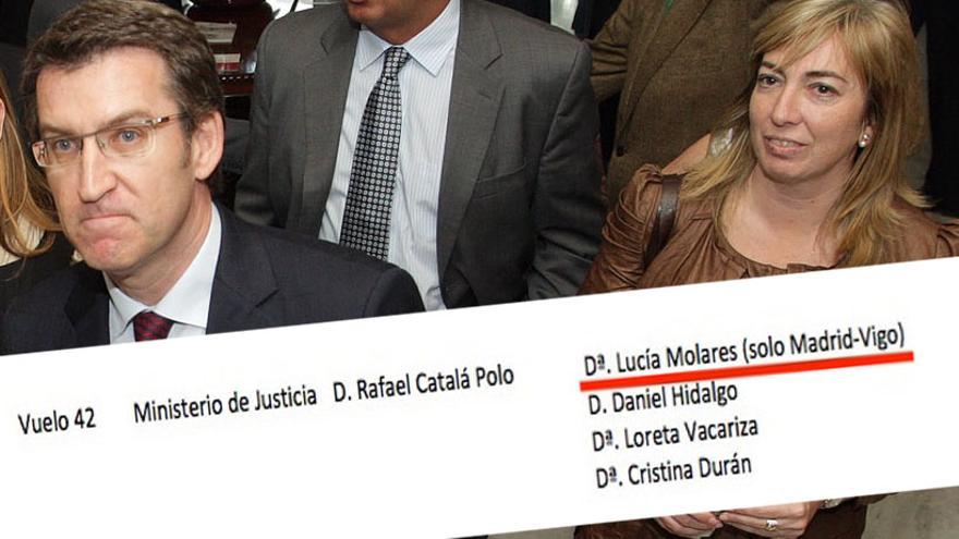 Lucia-Molares-Feijoo-Madrid-Vigo-Justicia_EDIIMA20180112_0447_19.jpg