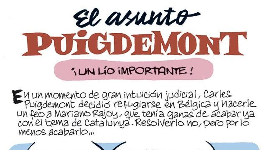 Humor Gráfico - Página 2 Tira-Fontdevilla-asunto-Puigdemont_EDIIMA20180113_0230_19