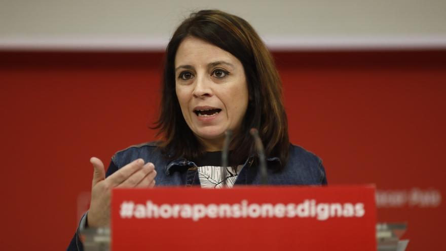 PSOE-movilizaciones-Bienestar-propuesta-IPC_EDIIMA20180223_0451_4.jpg