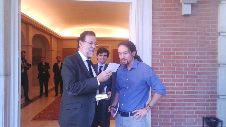 Rajoy-Iglesias-Juan-Mairena-Podemos_EDIIMA20151030_0598_32.jpg