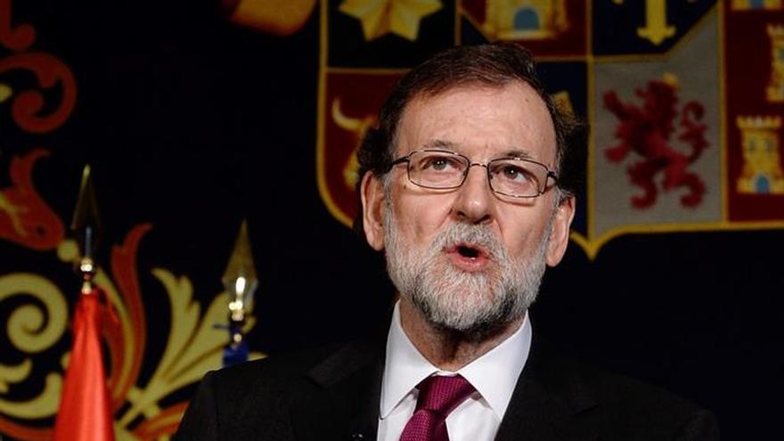 Rajoy-apela-unidad-espanoles-superar_EDIIMA20180213_0419_19.jpg