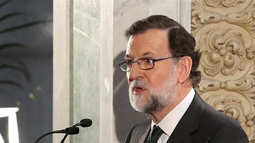 Rajoy-presidente-murciano-natural-Cartagena_EDIIMA20180210_0115_19.jpg